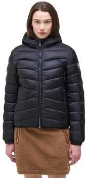 Colmar Originals Blazer Quilted jacket with hood 22000019