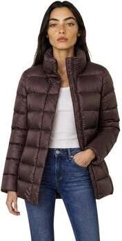 Colmar Originals Blazer Quilted jacket with side opening 22000001