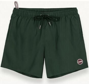 Colmar Originals Boxers 7269