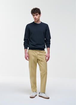 Colmar Originals Sweater 6153R