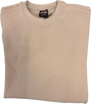 Colmar Originals Sweaters 6153R