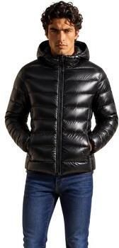 Colmar Originals Technische jassen Quilted hoodie jacket 12000071