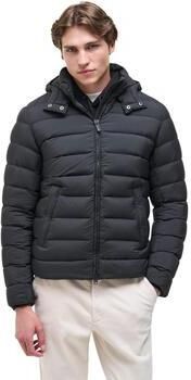Colmar Originals Technische jassen Quilted jacket with detachable hood 12000052