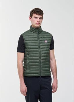 Colmar Originals Vest 1248