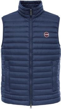 Colmar Originals Windjack 1248 8VX