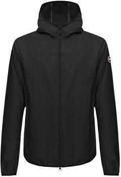 Colmar Originals Windjack 1861N 6WV