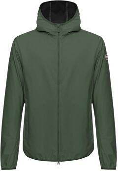 Colmar Originals Windjack 1861N 6WV