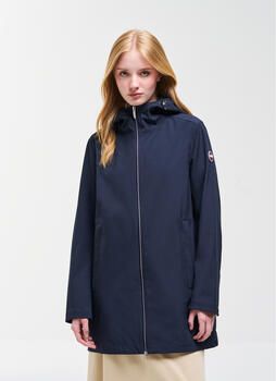 Colmar Originals Windjack 1901