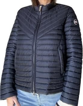 Colmar Originals Windjack 2220