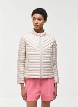 Colmar Originals Windjack 2220