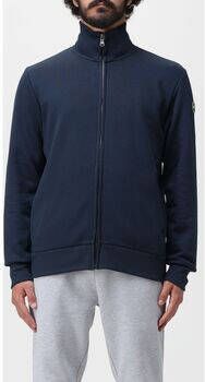 Colmar Sweater 62031WX 68