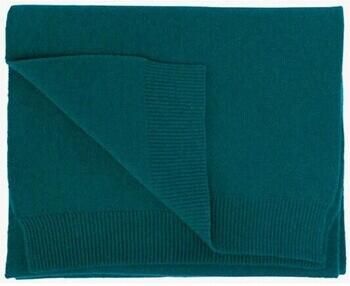 Colorful Standard Sjaal