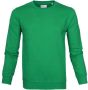 Colorful Standard Kleurrijke standaard trui Kelly Green Groen Heren - Thumbnail 1