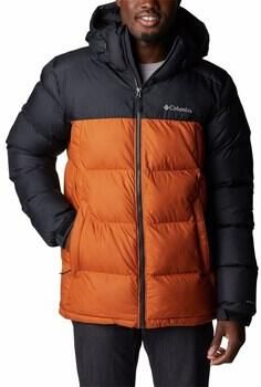 Columbia Blazer 1738032858