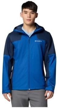 Columbia Blazer 2071215434