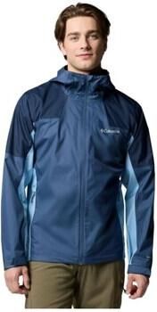 Columbia Blazer 2071215480