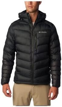 Columbia Blazer 2085294010