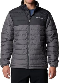 Columbia Donsjas 2086964-023