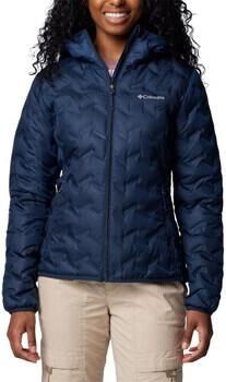 Columbia Blazer 2088253464