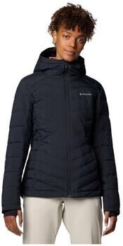 Columbia Blazer 2089041010