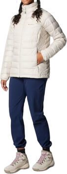 Columbia Blazer 2089451