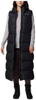 Columbia Blazer 2103511010