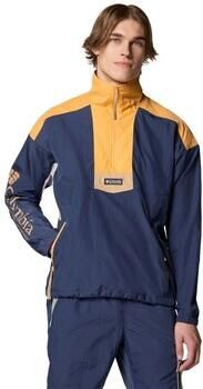 Columbia Blazer 2121681466