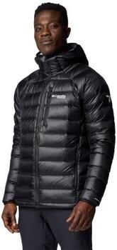 Columbia Blazer Arctic Crest