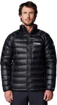 Columbia Blazer Arctic Crest - Foto 1