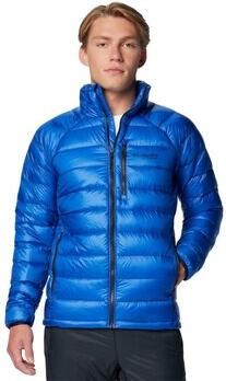 Columbia Blazer Arctic Crest