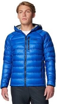 Columbia Blazer Arctic Crest