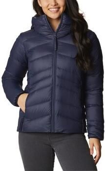 Columbia Blazer Autumn Park Down