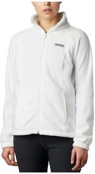 Columbia Blazer Benton Springs Full