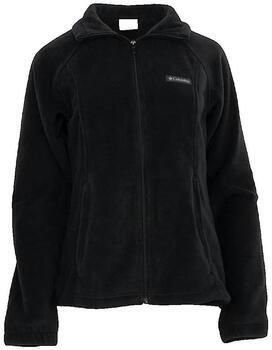 Columbia Sweater Benton Springs Full Zip - Foto 2