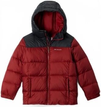 Columbia Blazer Chaqueta U Puffect Hdd