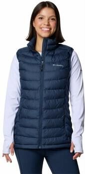 Columbia Blazer Collegiate