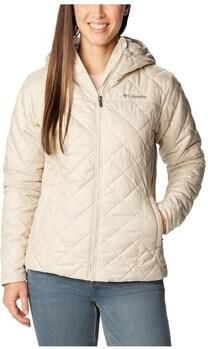 Columbia Blazer Copper Crest Ii Hdd