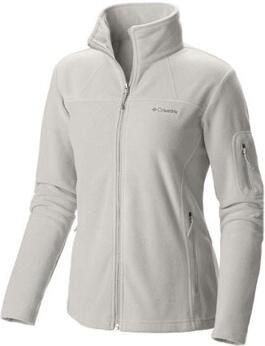 Columbia Fleecejack Fast Trek™ II Jacket - Foto 2