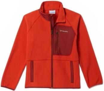 Columbia Blazer Fast Trek V Full Zip