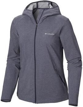 Columbia Blazer Heather Canyon Softshell