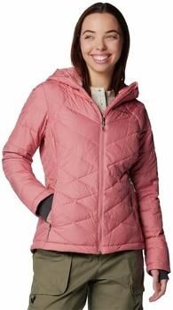 Columbia Blazer Heavenly