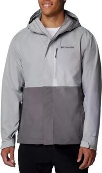 Columbia Blazer HIKEBOUND II JACKET