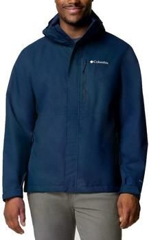Columbia Blazer HIKEBOUND II JACKET