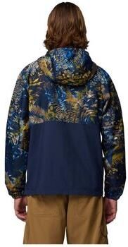 Columbia Blazer