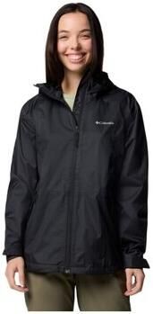 Columbia Regenjack INNER LIMITS III JACKET (1 stuk) - Foto 6