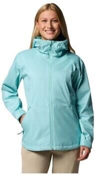 Columbia Blazer Inner Limits Iii