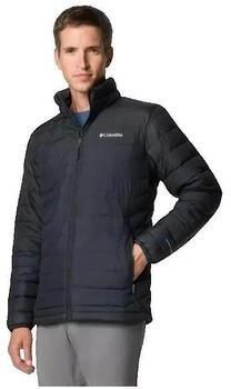 Columbia Gewatteerde jas POWDER LITE II JACKET (1 stuk) - Foto 11