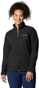 Columbia Blazer Kruser Ridge III