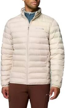 Columbia Blazer LAKE 22 II DOWN JACKET
