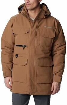 Columbia Blazer Landroamer